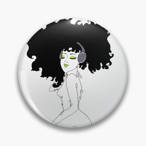 Item preview, Arabella II designed and sold by RAart.