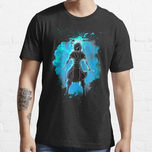Essential T-Shirt