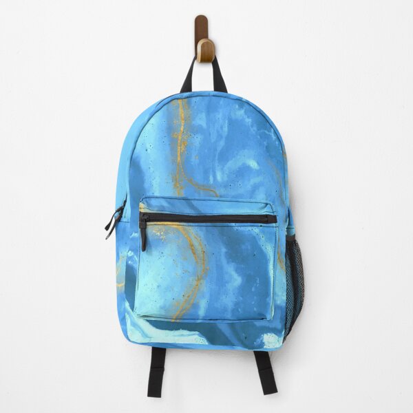 Item preview, Beautiful Marble Surface designed and sold by Vector Scout Lab.