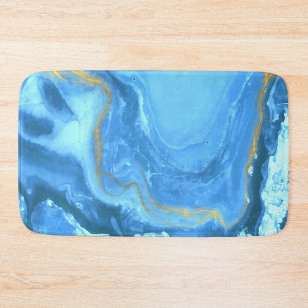 Item preview, Beautiful Marble Surface designed and sold by Vector Scout Lab.