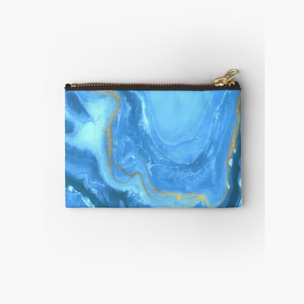Item preview, Beautiful Marble Surface designed and sold by Vector Scout Lab.