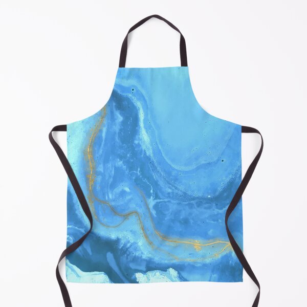 Item preview, Beautiful Marble Surface designed and sold by Vector Scout Lab.