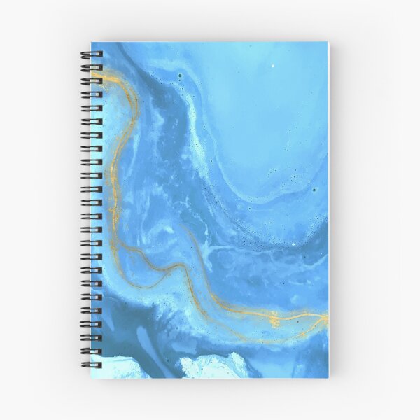 Item preview, Beautiful Marble Surface designed and sold by Vector Scout Lab.