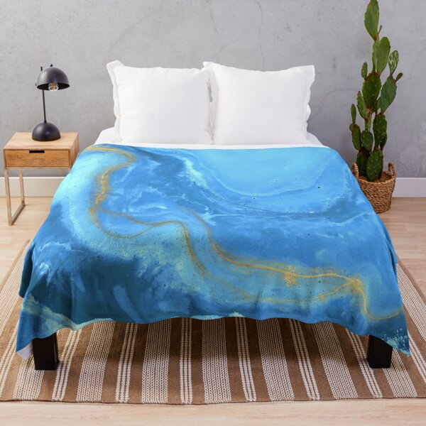Item preview, Beautiful Marble Surface designed and sold by Vector Scout Lab.