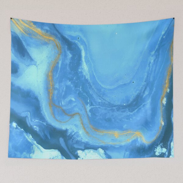 Item preview, Beautiful Marble Surface designed and sold by Vector Scout Lab.