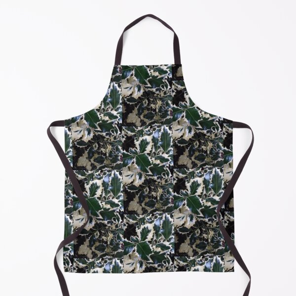 Item preview, Green And White designed and sold by MeyrellesMartin.