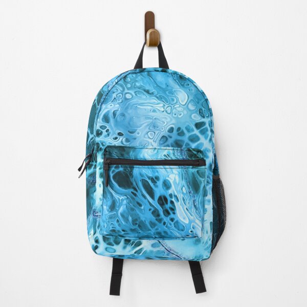 Item preview, Beautiful Marble Surface designed and sold by Vector Scout Lab.