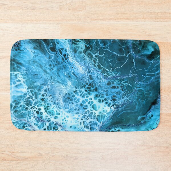 Item preview, Beautiful Marble Surface designed and sold by Vector Scout Lab.