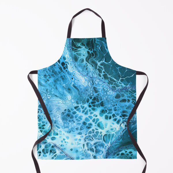 Item preview, Beautiful Marble Surface designed and sold by Vector Scout Lab.