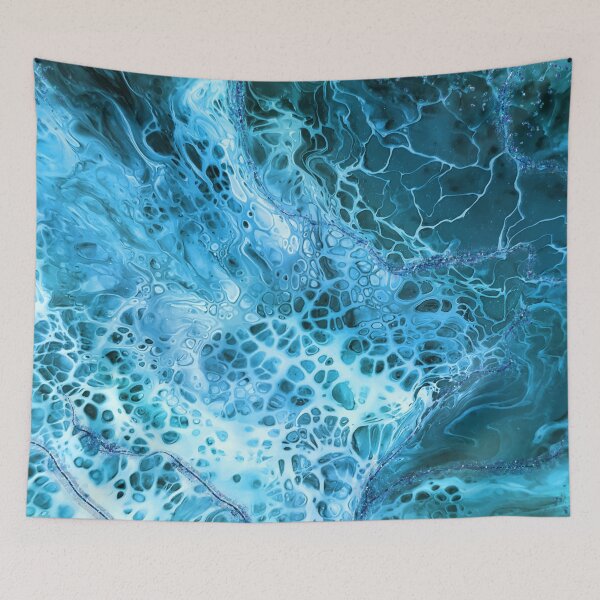 Item preview, Beautiful Marble Surface designed and sold by Vector Scout Lab.