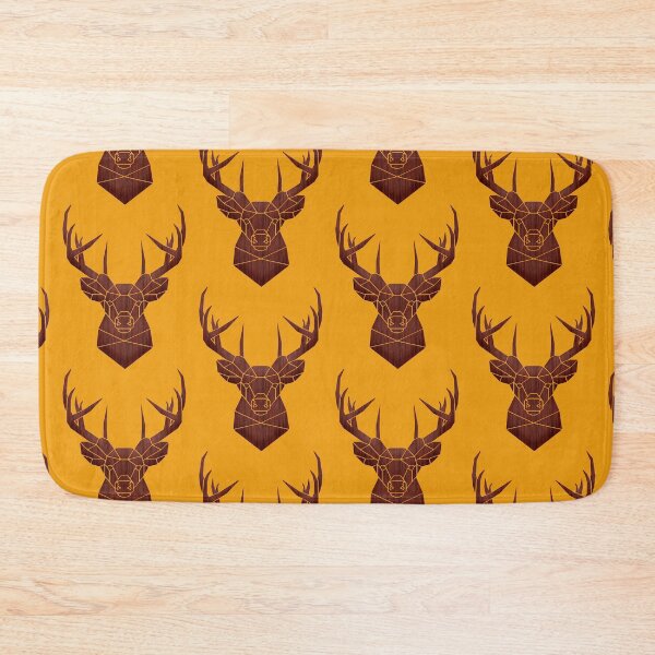 Item preview, Animals are greater than Humans designed and sold by ReshenNY.
