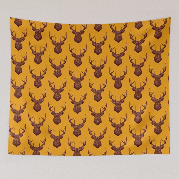 Item preview, Animals are greater than Humans designed and sold by ReshenNY.