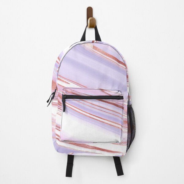 Item preview, Beautiful Marble Surface designed and sold by Vector Scout Lab.