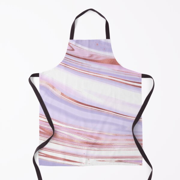 Item preview, Beautiful Marble Surface designed and sold by Vector Scout Lab.