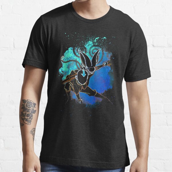 Essential T-Shirt