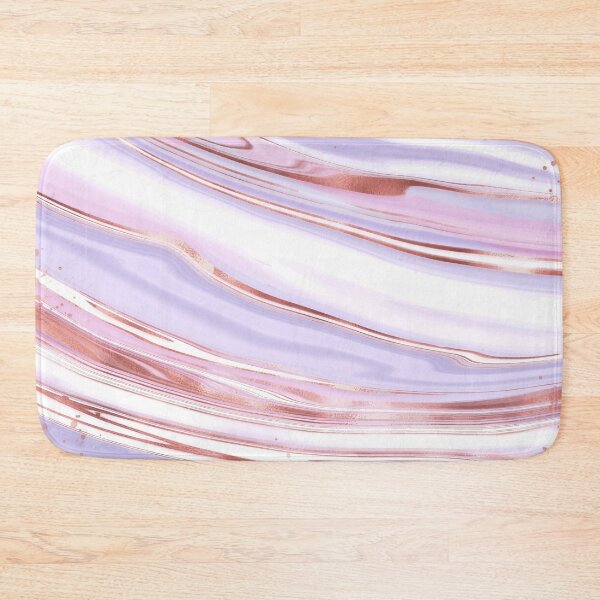 Item preview, Beautiful Marble Surface designed and sold by Vector Scout Lab.