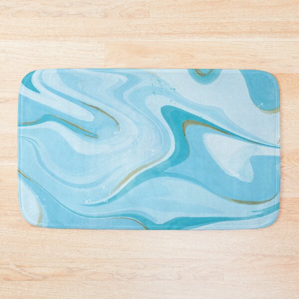 Item preview, Beautiful Marble Surface designed and sold by Vector Scout Lab.