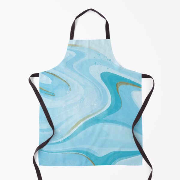 Item preview, Beautiful Marble Surface designed and sold by Vector Scout Lab.