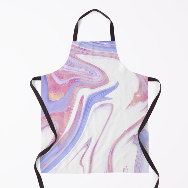 Item preview, Beautiful Marble Surface designed and sold by Vector Scout Lab.