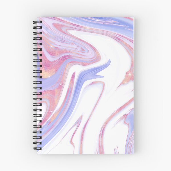 Item preview, Beautiful Marble Surface designed and sold by Vector Scout Lab.