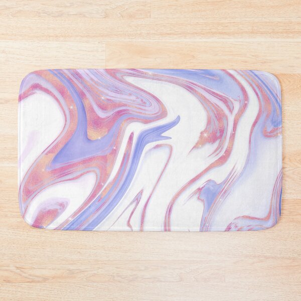 Item preview, Beautiful Marble Surface designed and sold by Vector Scout Lab.