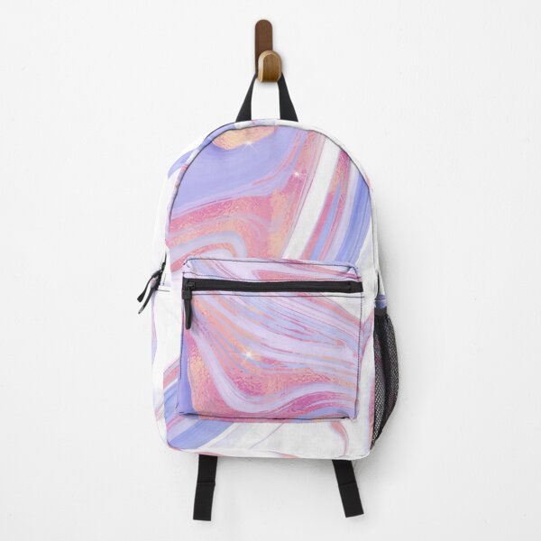 Item preview, Beautiful Marble Surface designed and sold by Vector Scout Lab.