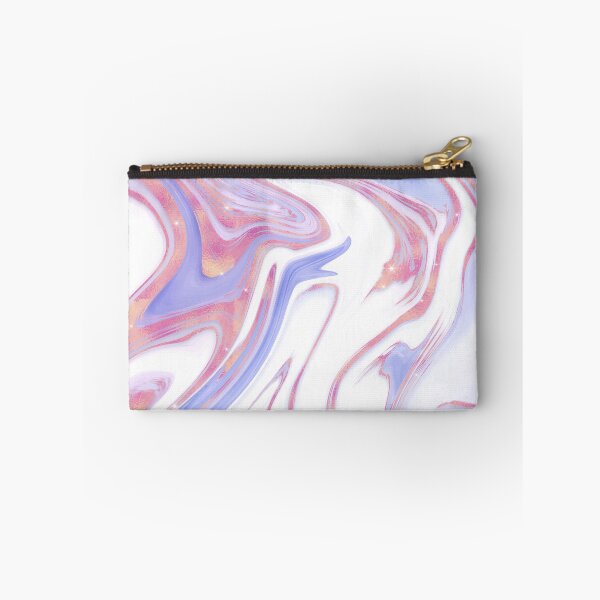 Item preview, Beautiful Marble Surface designed and sold by Vector Scout Lab.