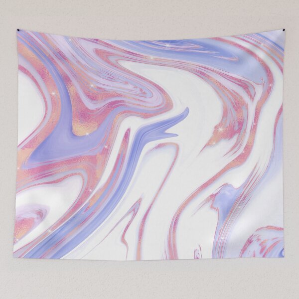 Item preview, Beautiful Marble Surface designed and sold by Vector Scout Lab.
