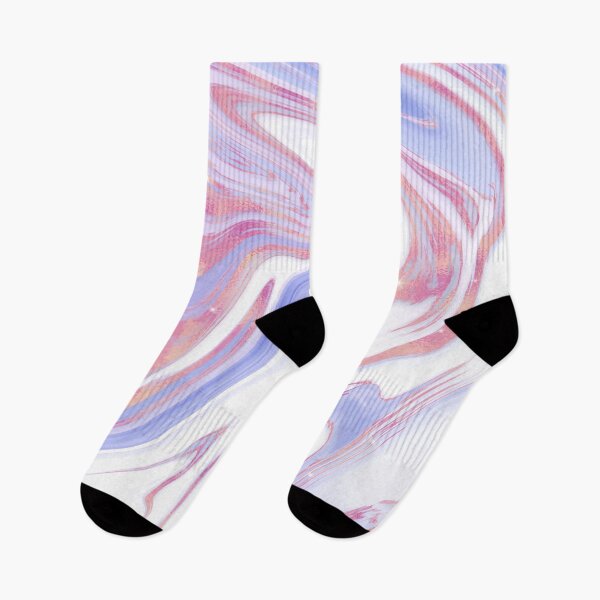 Item preview, Beautiful Marble Surface designed and sold by Vector Scout Lab.