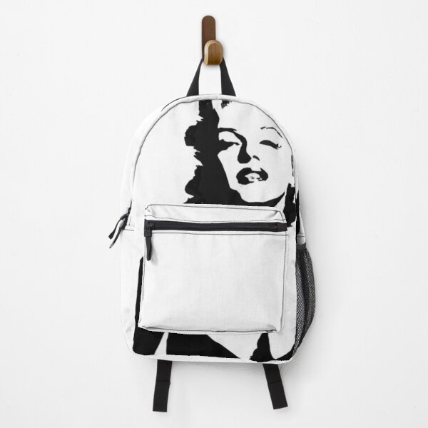 Item preview, Marilyn Monroe designed and sold by Amzlynn.
