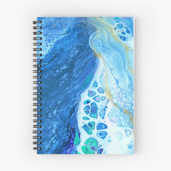 Item preview, Beautiful Marble Surface designed and sold by Vector Scout Lab.