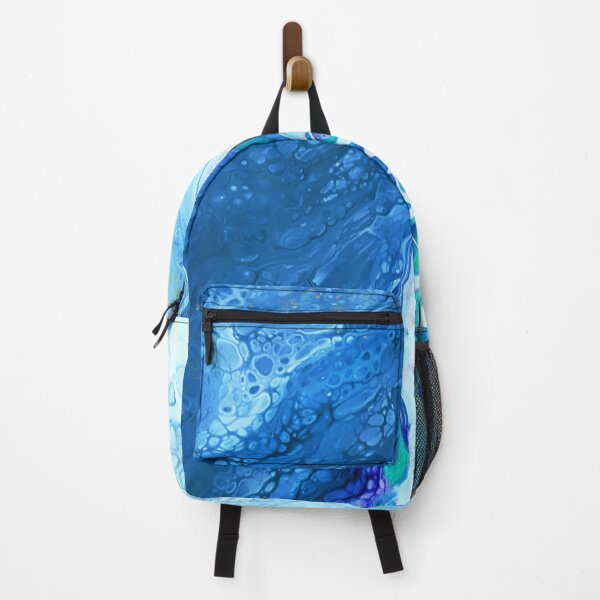 Item preview, Beautiful Marble Surface designed and sold by Vector Scout Lab.