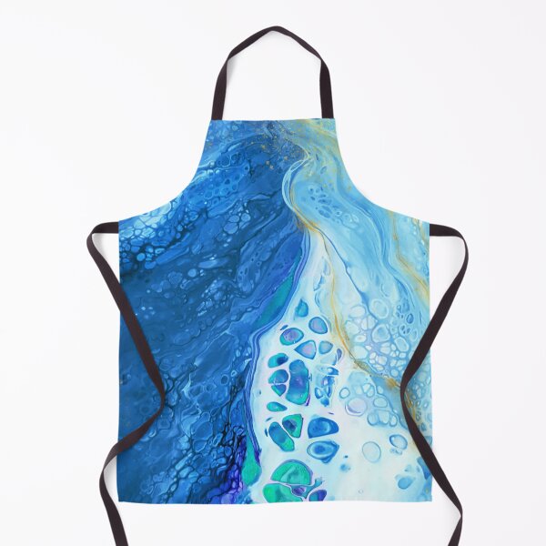 Item preview, Beautiful Marble Surface designed and sold by Vector Scout Lab.