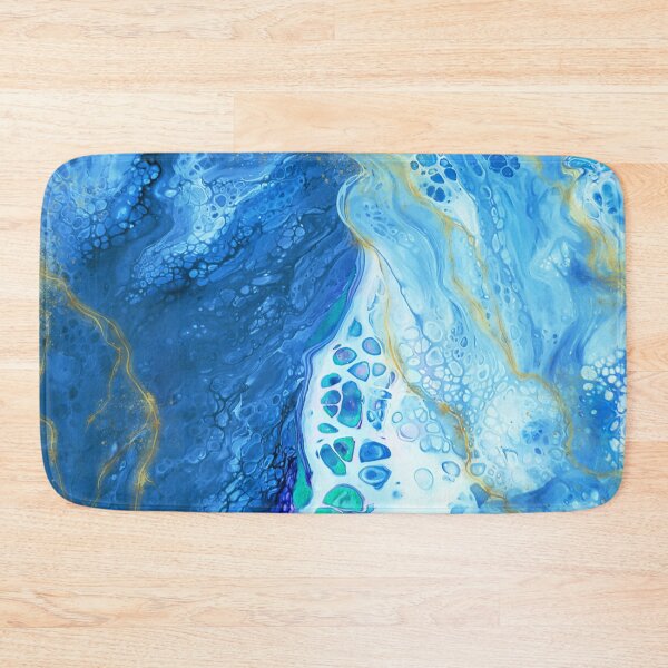 Item preview, Beautiful Marble Surface designed and sold by Vector Scout Lab.