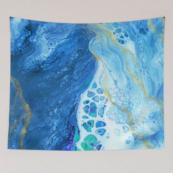 Item preview, Beautiful Marble Surface designed and sold by Vector Scout Lab.