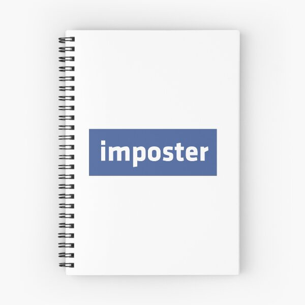 Item preview, imposter designed and sold by stestees.