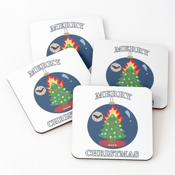 Item preview, Merry Christmas designed and sold by Gurrific.