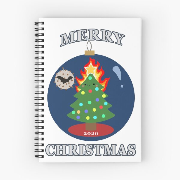 Item preview, Merry Christmas designed and sold by Gurrific.