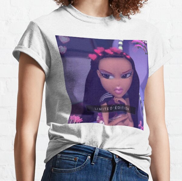 bratz clothes for sale