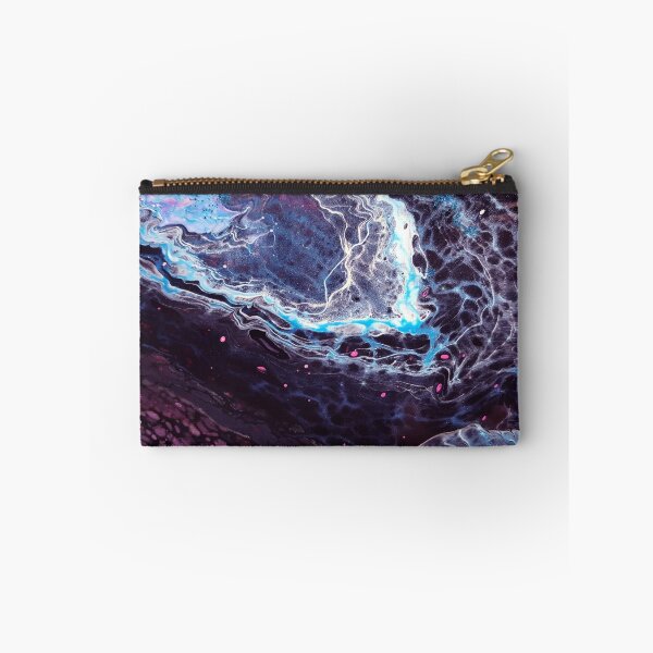 Item preview, Beautiful Marble Surface designed and sold by Vector Scout Lab.