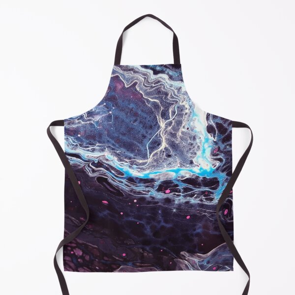 Item preview, Beautiful Marble Surface designed and sold by Vector Scout Lab.