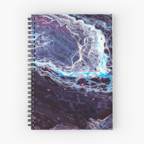 Item preview, Beautiful Marble Surface designed and sold by Vector Scout Lab.