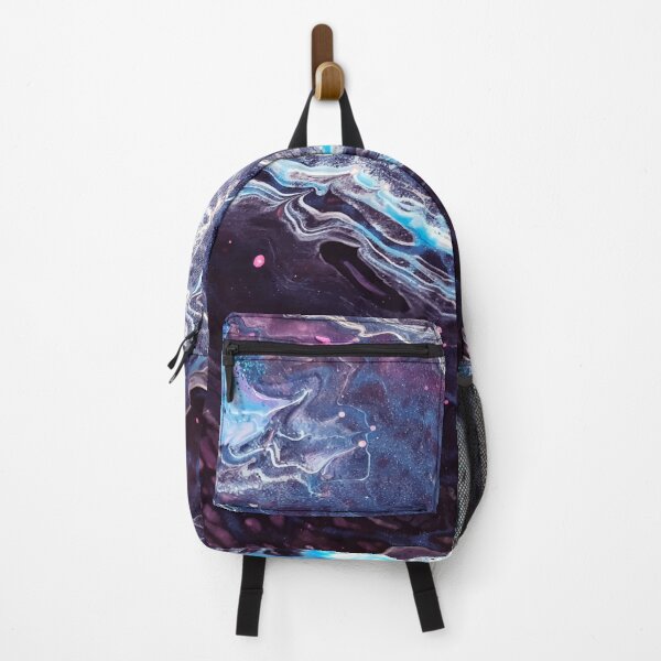 Item preview, Beautiful Marble Surface designed and sold by Vector Scout Lab.