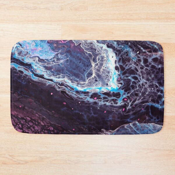 Item preview, Beautiful Marble Surface designed and sold by Vector Scout Lab.
