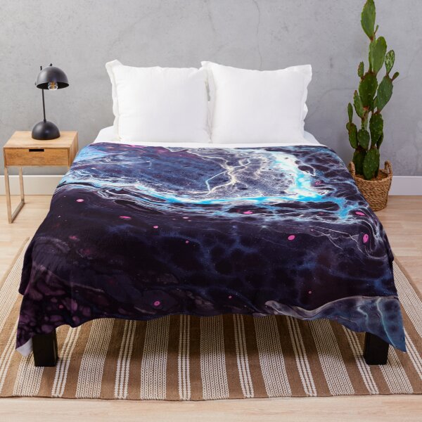 Item preview, Beautiful Marble Surface designed and sold by Vector Scout Lab.