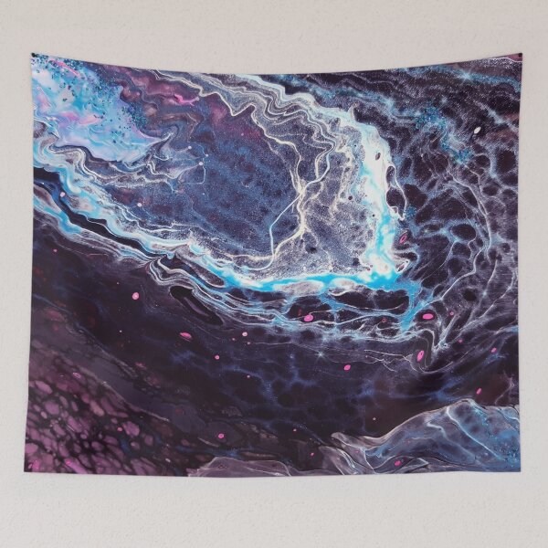 Item preview, Beautiful Marble Surface designed and sold by Vector Scout Lab.
