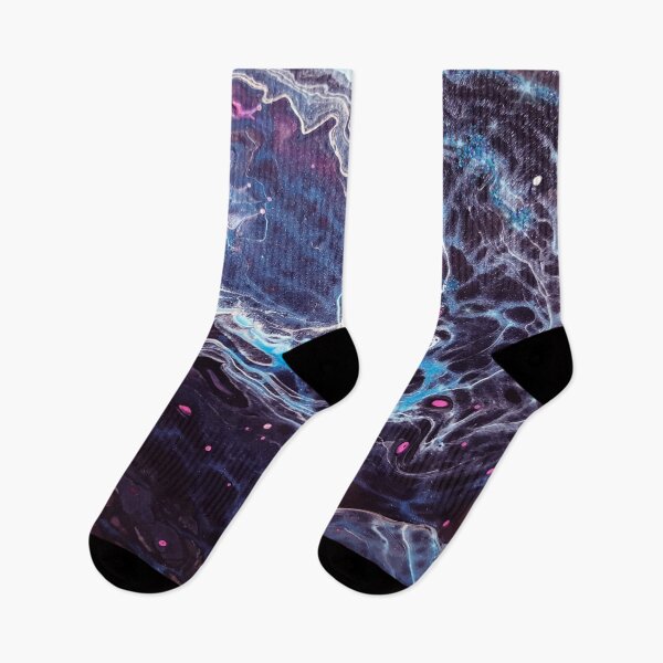 Item preview, Beautiful Marble Surface designed and sold by Vector Scout Lab.