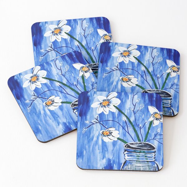 Artikelvorschau, Blumenvase entworfen und verkauft von EKTA TIWARI.