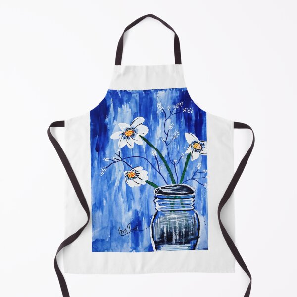 Artikelvorschau, Blumenvase entworfen und verkauft von EKTA TIWARI.