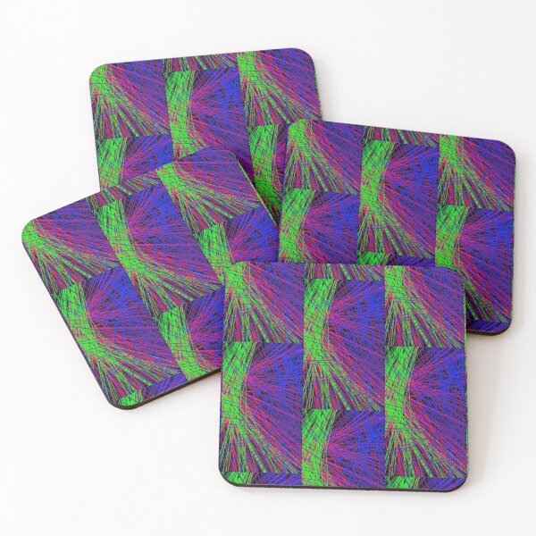 Item preview, Twisted designed and sold by Minerva Etchison.